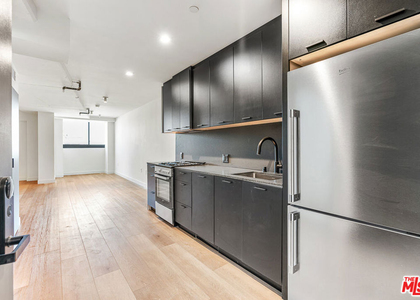 3688 Overland Avenue - Photo 1