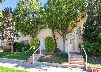 212 S Lasky Drive - Photo 1