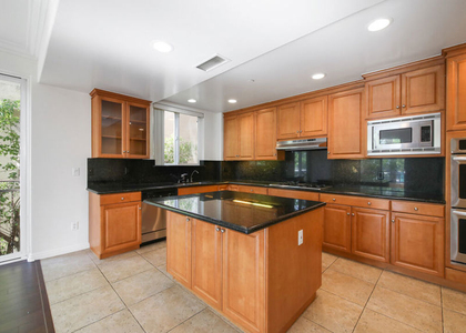 9401 Alcott Street - Photo 1