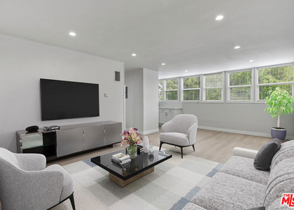 144 N Swall Drive - Photo 1