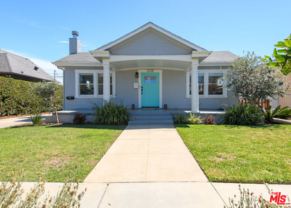 2238 W 28th Street - Photo 1