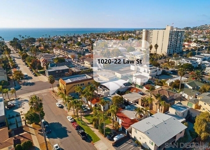 1020 Law St - Photo 1