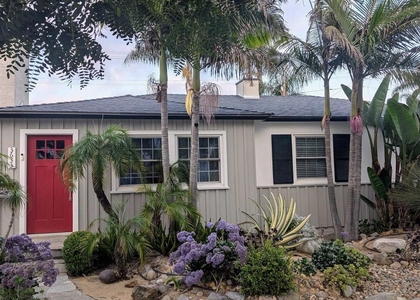 3633 Jewell St - Photo 1