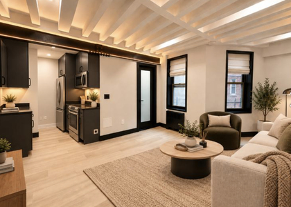358 East 58th Street - Photo 1
