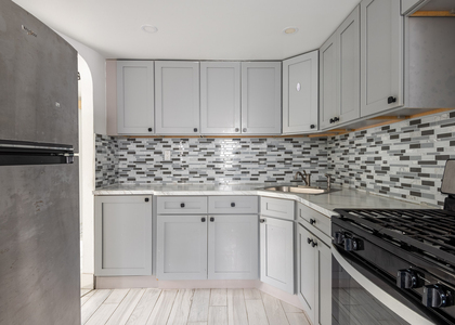 623 Ave Y 11235 - Photo 1