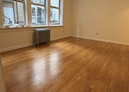West 13th Street - Photo 1