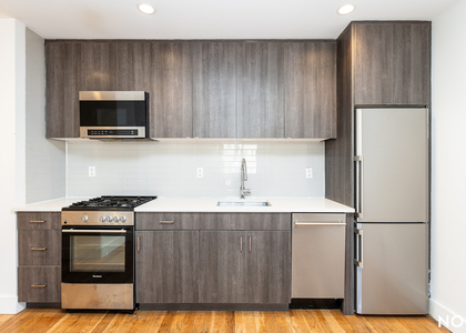 824 E New York Ave 11203 - Photo 1