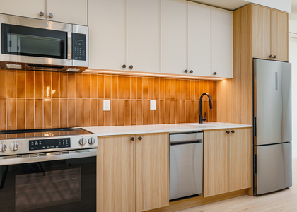 733 Lincoln Pl 11216 - Photo 1