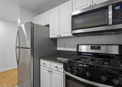 520 W 48th St - Photo 1