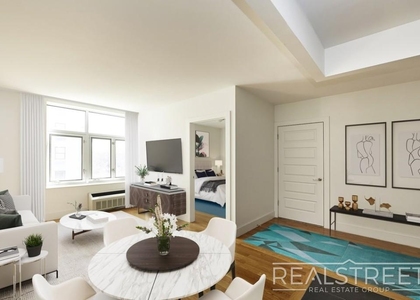 90-02 Queens Blvd - Photo 1
