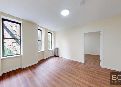 East 12th Street - Photo 1