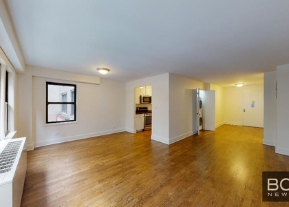 East 63rd Street - Photo 1