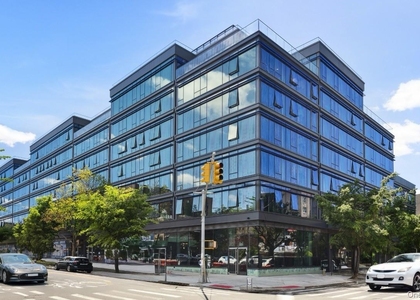 38th Avenue - Photo 1