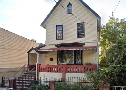 34-12 112th Street - Photo 1