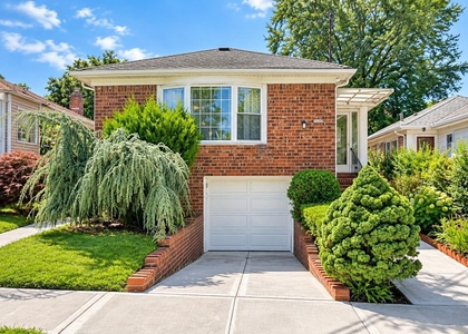 5708 260th Street - Photo 1