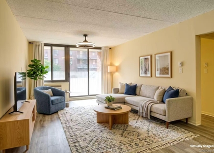 136-35 Maple Avenue - Photo 1