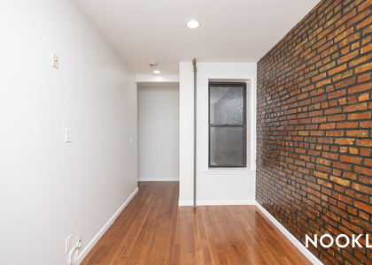 1806 George St 11385 - Photo 1