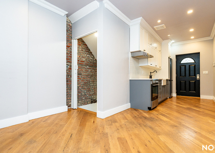 137 21st St  11232 - Photo 1