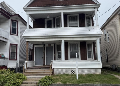 82 Robinson Street - Photo 1