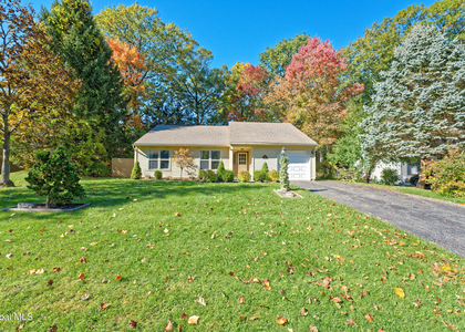 638 Top Ridge Drive - Photo 1