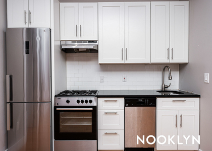 1327 Flatbush Ave 11226 - Photo 1
