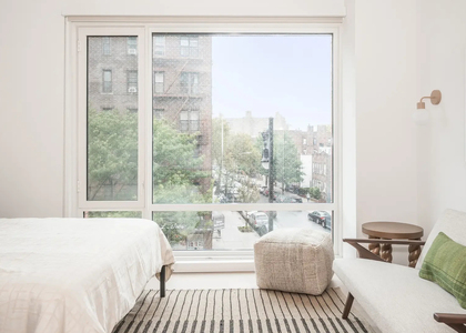 975 Nostrand Ave 11225 - Photo 1