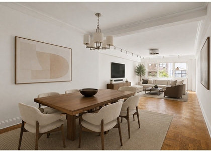 345 E 56th Street - Photo 1