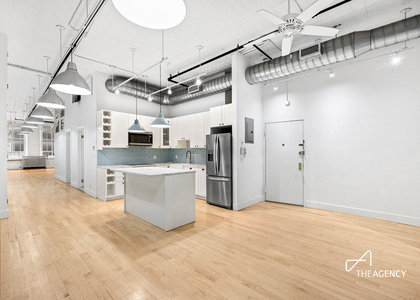91 Franklin Street - Photo 1