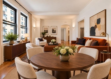 27 W 96th Street - Photo 1