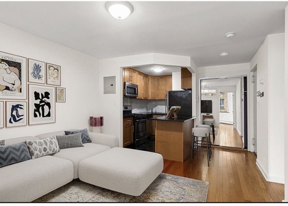 4 W 104th Street - Photo 1