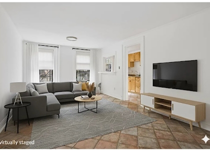 417 W 46th Street - Photo 1