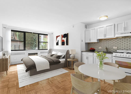 110 E 36th Street - Photo 1