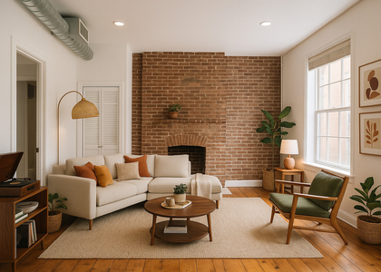 194 Bedford Avenue - Photo 1