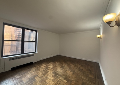 4960 Broadway - Photo 1