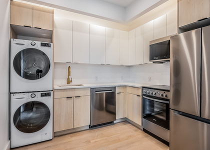 146 Scholes St 11206 - Photo 1