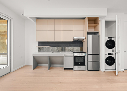41-15 24th St 11101 - Photo 1