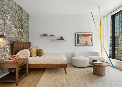 20 Rockwell Pl 11201 - Photo 1