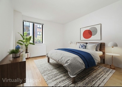 Midwest Court - 410 W 53rd St - Photo 1