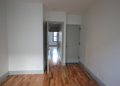 294 Harman St 11237 - Photo 1