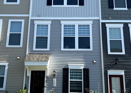 123 Anthem Street - Photo 1
