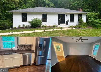 22 Williams Drive - Photo 1
