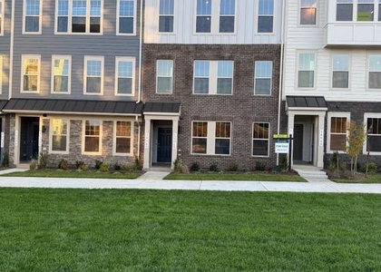 14045 Onyx Street - Photo 1