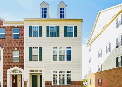 41877 Inspiration Terrace - Photo 1
