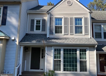 8224 Maple Ridge Avenue - Photo 1