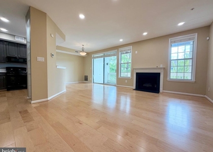 6825 Brindle Heath Way - Photo 1
