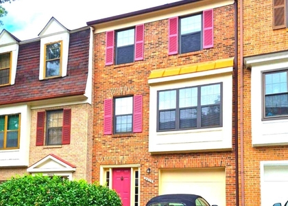 5405 Wycklow Court - Photo 1