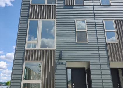 3040 S Northbank Place - Photo 1