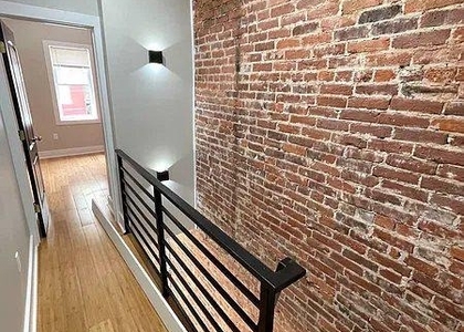 1527 S Bambrey Street - Photo 1