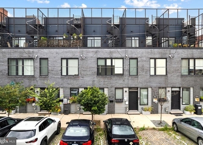 2610 Trenton Avenue - Photo 1