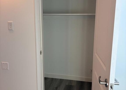 541 Washington Avenue - Photo 1